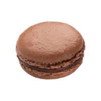Pyramide de choux
