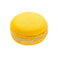 Pyramide de macarons - Elysée Pâtisserie