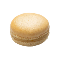 Pyramide de macarons - Elysée Pâtisserie