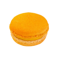 Pyramide de choux