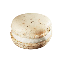 Pyramide de macarons - Elysée Pâtisserie